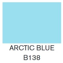 Promarker Winsor & Newton B138 Arctic Blue